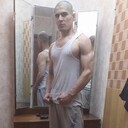 ���������� ������, ���� ������� ���, 31 ���, ������������ ��� ������, ����� � ���������, c�������� ���������