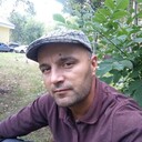 ���������� ������, ���� ������� �����, 40 ���, ������������ ��� ������, ����� � ���������, c�������� ���������