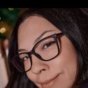  ,   Evgenia, 46 ,   c 