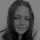  -,   , 25 ,     , c 
