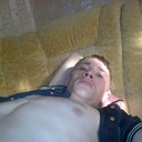 ���������� �����������, ���� ������� �������, 37 ���, ������������ ��� ������, ���������