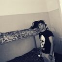  ,   , 30 ,   ,   , c , 