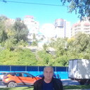  --,   , 65 ,   ,   , c , 