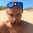 ���������� ���������, ���� ������� Vasily, 38 ���, ������������ ��� ������, ����� � ���������