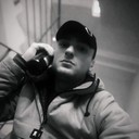 ���������� ���������, ���� ������� �������, 26 ���, ������������ ��� ����� � ���������, c�������� ���������