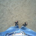 ���������� ���������, ���� ������� ��������, 34 ����, ������������ ��� ������