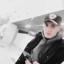  ,   , 20 ,   c 