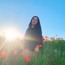 ���������� ���������, ���� ������� �������, 51 ���, ������������ ��� ������, ����� � ���������, c�������� ���������