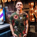 ���������� ������, ���� ������� �������, 29 ���, ������������ ��� ������, ����� � ���������