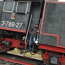  ,   , 40 ,   c , 