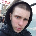 ���������� ������, ���� ����� Danilazreazi, 20 ���, ������������ ��� ������, ����� � ���������, c�������� ���������, ���������