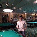 ���������� ������������, ���� ������� ����, 39 ���, ������������ ��� ������, ����� � ���������, c�������� ���������