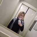 ���������� ������������, ���� ������� ����, 27 ���, ������������ ��� ������, ����� � ���������, c�������� ���������, ���������