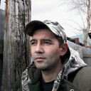  ,   , 44 ,   c 