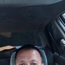  ,   , 42 ,   ,   , c , 