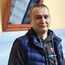 ���������� ����, ���� ������� Vladislav, 46 ���, ������������ ��� ����� � ���������, c�������� ���������