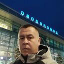 ���������� ������, ���� ������� ���, 42 ����, ������������ ��� ������, ����� � ���������, c�������� ���������