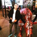 ���������� ������, ���� ������� ���������, 35 ���, ������������ ��� ������, ����� � ���������