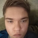  ,   Mark, 24 ,   ,   , c 