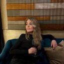 ���������� ������, ���� ������� �����, 40 ���, ������������ ��� ����� � ���������, c�������� ���������