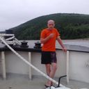 ���������� ���������, ���� ������� Vladimir, 41 ���, ������������ ��� ������, ����� � ���������, c�������� ���������