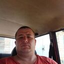 ���������� ����, ���� ������� ����, 37 ���, ������������ ��� ������, ����� � ���������