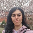  ,   , 34 ,   