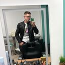  ,   , 30 ,   ,   , c 