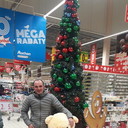  ,   Paata, 47 ,   ,   , c 