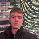 ���������� ���������, ���� ������� ������, 26 ���, ������������ ��� ������, ����� � ���������