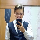  ,   , 25 ,   ,   