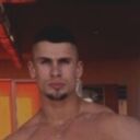 ���������� ����, ���� ������� Jack, 38 ���, ������������ ��� ����� � ���������, c�������� ���������