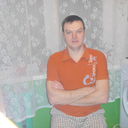  ,   , 46 ,     , c 