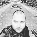 ���������� �����-���������, ���� ������� ������, 31 ���, ������������ ��� ������, ����� � ���������, c�������� ���������, ���������