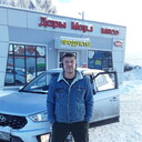 ���������� ��������, ���� ������� �����, 40 ���, ������������ ��� ������, ����� � ���������, c�������� ���������