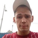 ���������� ����, ���� ������� ��������, 32 ����, ������������ ��� ����� � ���������, c�������� ���������