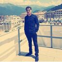 ���������� ������, ���� ������� �����, 34 ����, ������������ ��� ������, ����� � ���������