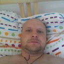  ,   Vova, 37 ,   