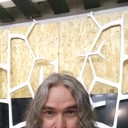 ���������� ������, ���� ������� ��������, 63 ����, ������������ ��� ������, ����� � ���������, c�������� ���������