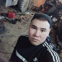 ���������� �������������-����������, ���� ������� ������, 26 ���, ������������ ��� ������, ����� � ���������, c�������� ���������