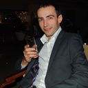  ,   Al capone, 46 ,     , c 