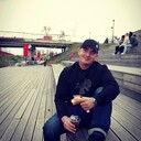  ,   , 32 ,   ,   , c , 