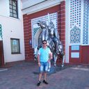 ���������� �����, ���� ������� NIK, 35 ���, ������������ ��� ������