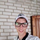  ,   , 29 ,   ,   , 