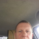  ,   , 54 ,     , c 