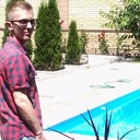 ���������� �������, ���� ������� ����, 31 ���, ������������ ��� ������, ����� � ���������, c�������� ���������