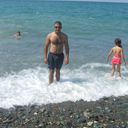 ���������� ������, ���� ������� Artur, 40 ���, ������������ ��� ������, ����� � ���������, c�������� ���������