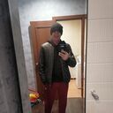 ���������� ������, ���� ������� ������, 52 ����, ������������ ��� c�������� ���������