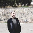 ���������� ������, ���� ������� ����, 41 ���, ������������ ��� ������, ����� � ���������, c�������� ���������