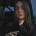 ���������� ������, ���� ������� �������, 23 ����, ������������ ��� ������, ����� � ���������, c�������� ���������, ���������